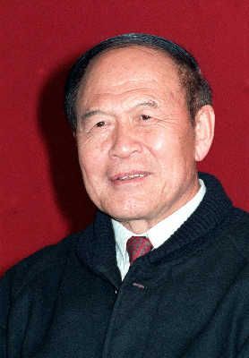 馬洪